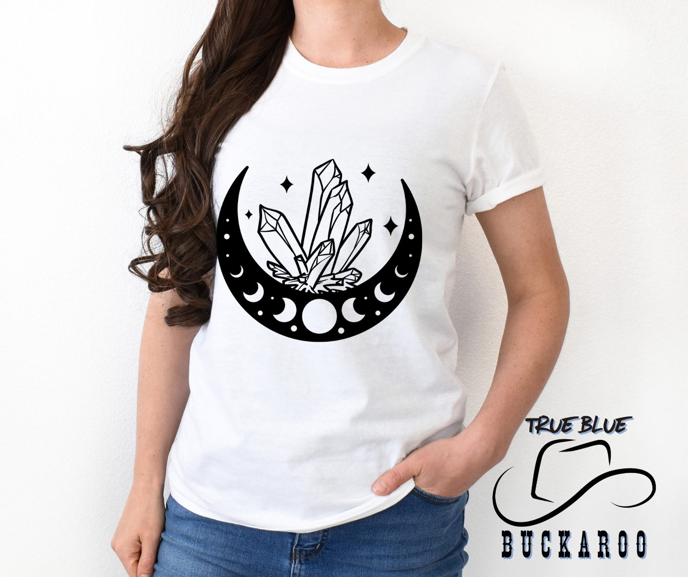 Celestial Tee's