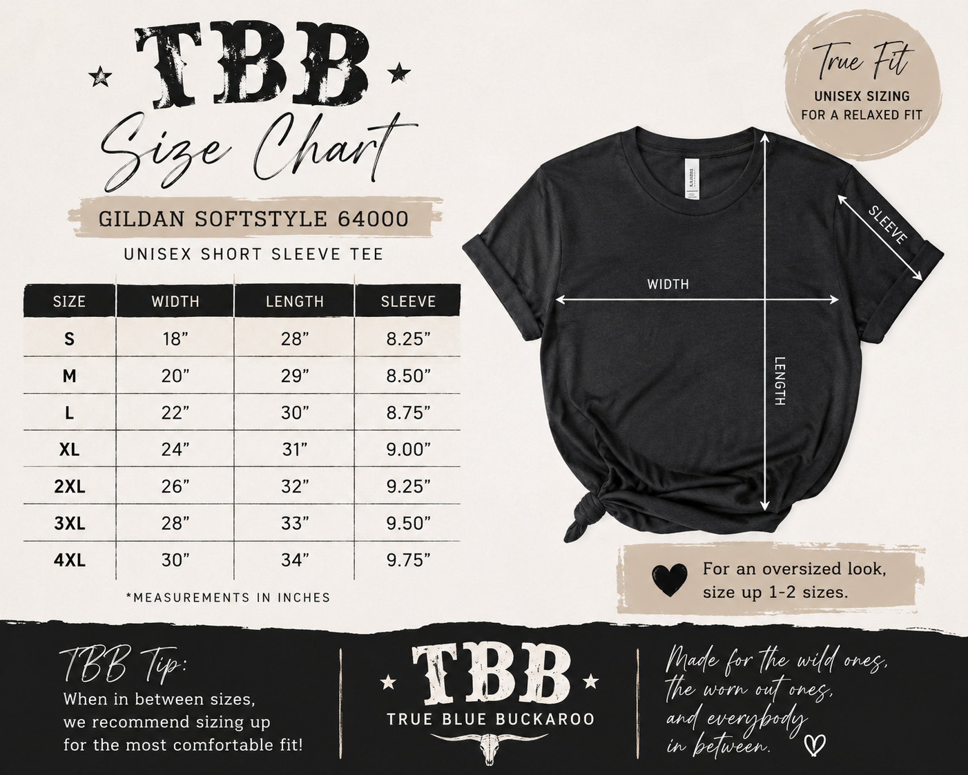 Remember the Sacrifice Tee