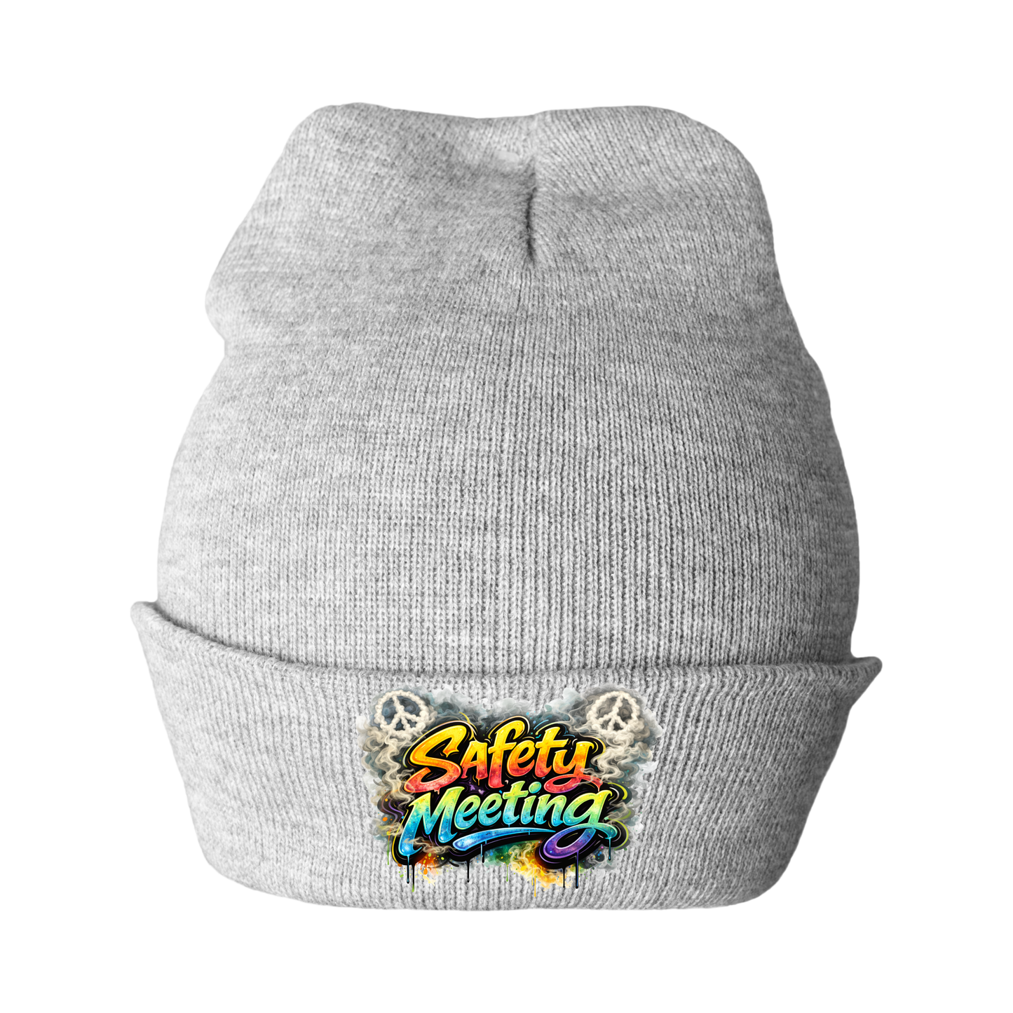 Its Saul Good - Beanie