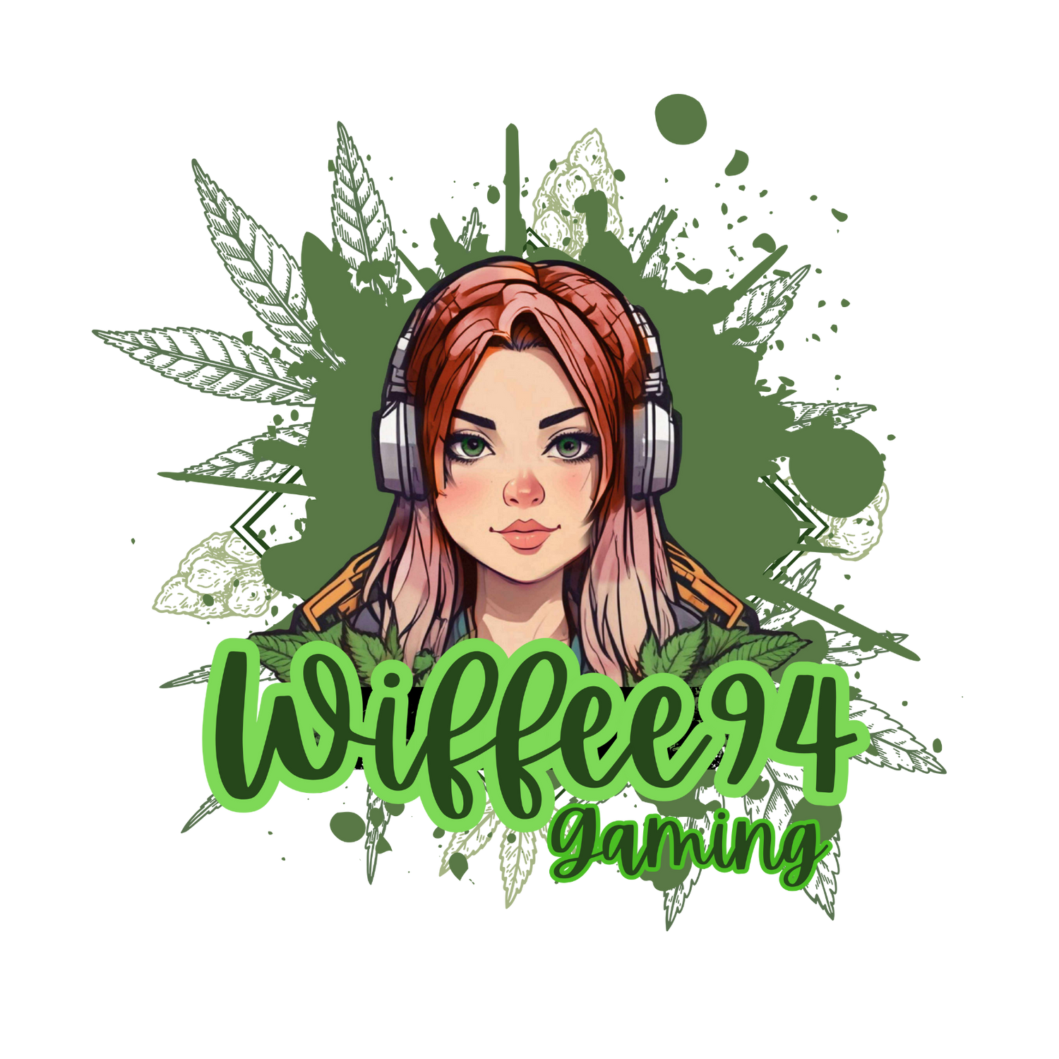 Wiffee94 Merch