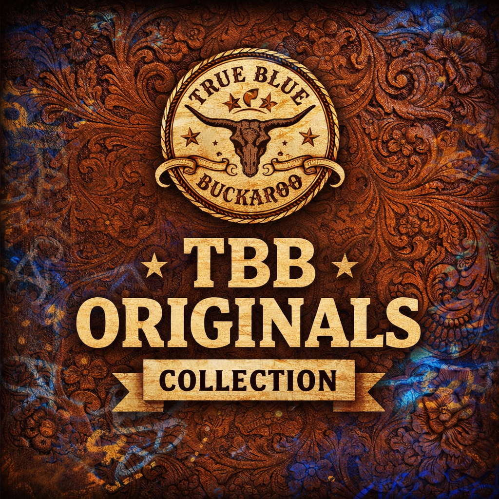 TBB Originals ⭐