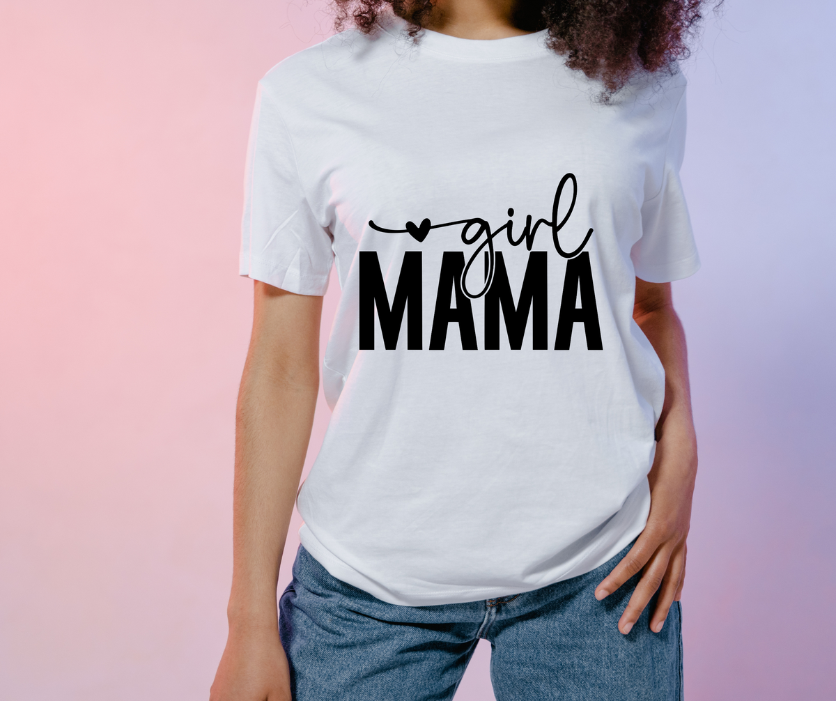 Mama Drop 3.19.25