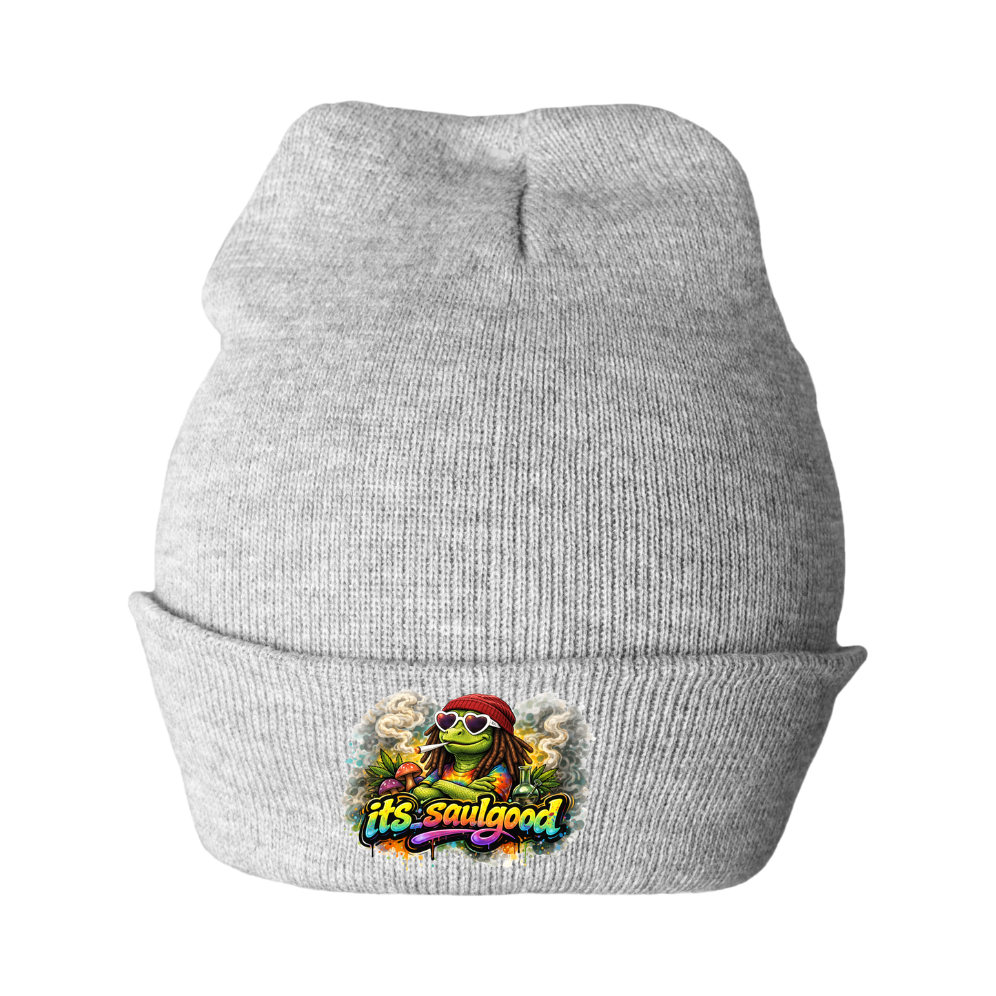 Its Saul Good - Beanie