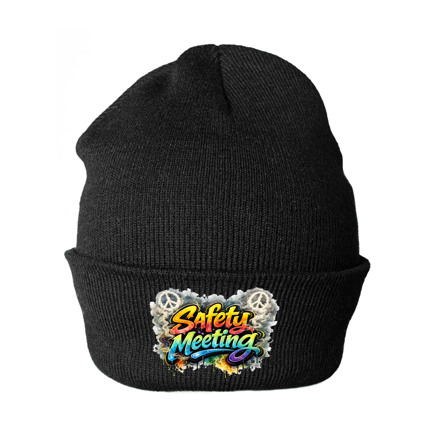 Its Saul Good - Beanie