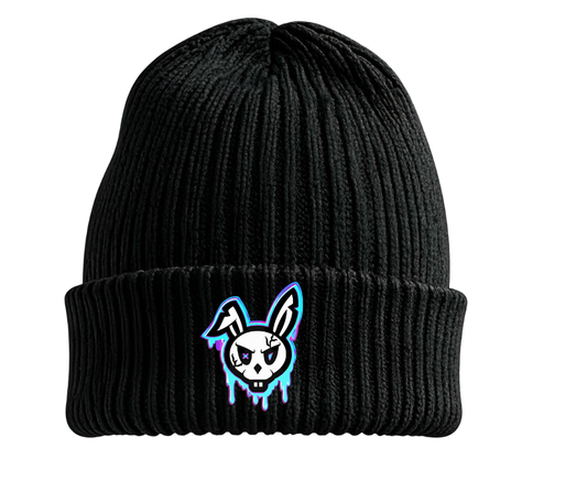 Xenergy Gaming - Beanie