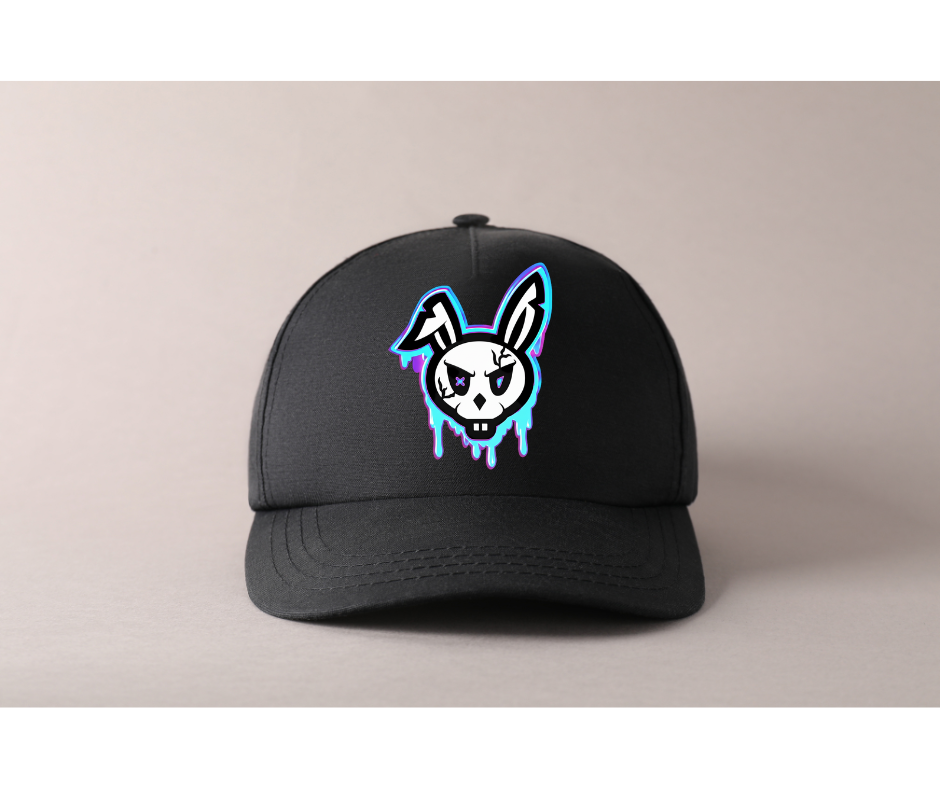 Xenergy Gaming Hat