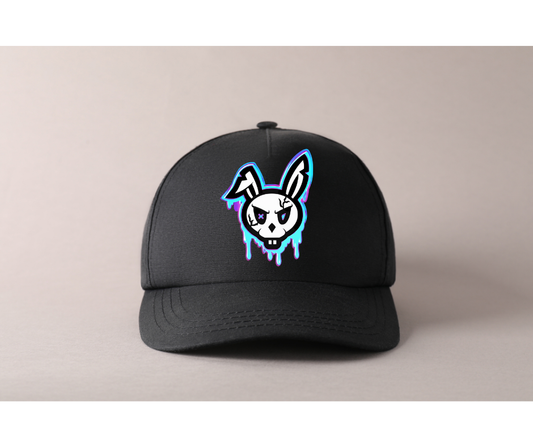 Xenergy Gaming Hat