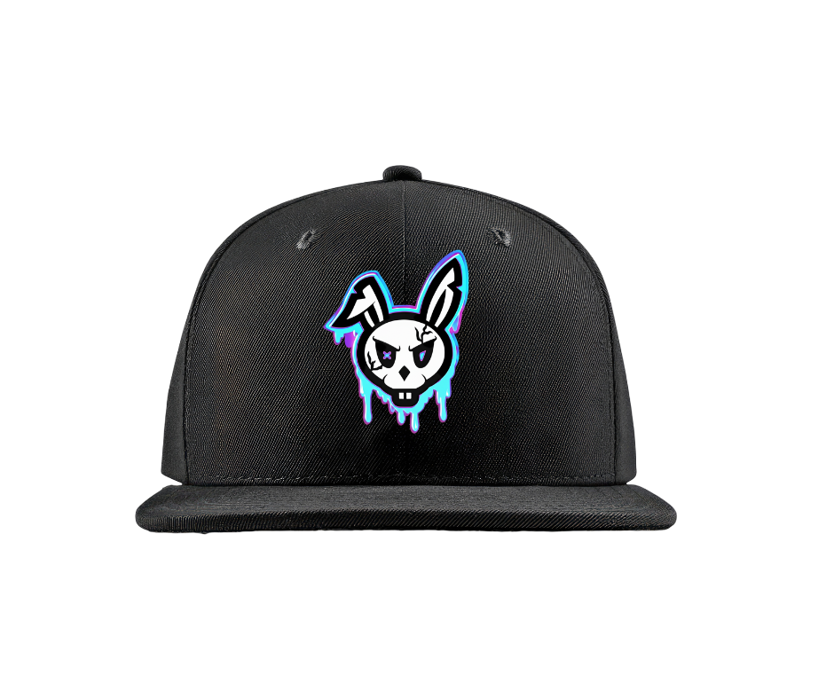 Xenergy Gaming Hat