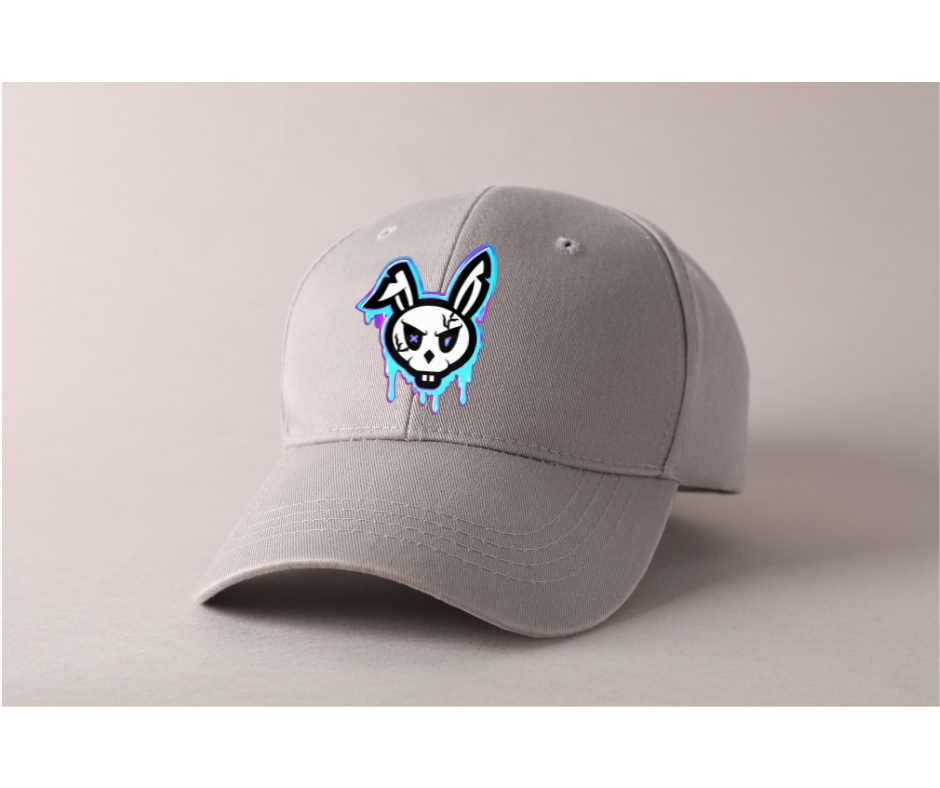 Xenergy Gaming Hat